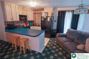 170 Fern Ridge Rd, Blakeslee, PA 18610 - Photo 9