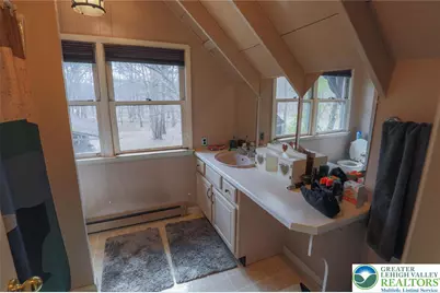 170 Fern Ridge Road, Blakeslee, PA 18610 - Photo 15