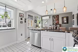 852 Feist Ave, Pottstown Boro, PA 19464 - Photo 15