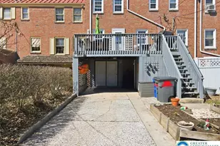 852 Feist Ave, Pottstown Boro, PA 19464 - Photo 45