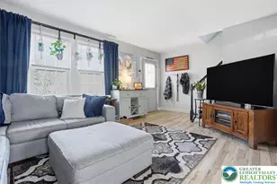 852 Feist Ave, Pottstown Boro, PA 19464 - Photo 5