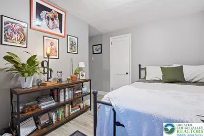 852 Feist Avenue, Pottstown Boro, PA 19464 - Photo 17