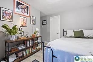 852 Feist Ave, Pottstown Boro, PA 19464 - Photo 17