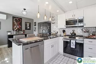 852 Feist Ave, Pottstown Boro, PA 19464 - Photo 13