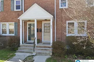 852 Feist Ave, Pottstown Boro, PA 19464 - Photo 3