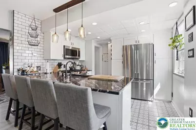 852 Feist Avenue, Pottstown Boro, PA 19464 - Photo 9