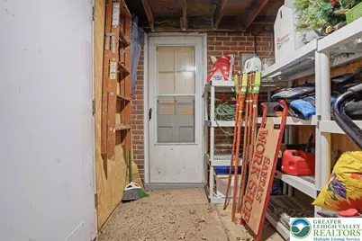 852 Feist Avenue, Pottstown Boro, PA 19464 - Photo 37