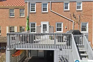 852 Feist Ave, Pottstown Boro, PA 19464 - Photo 49