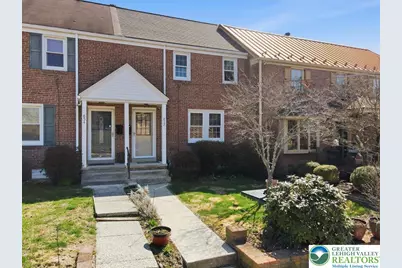 852 Feist Avenue, Pottstown Boro, PA 19464 - Photo 1