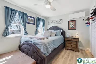 852 Feist Avenue, Pottstown Boro, PA 19464 - Photo 19