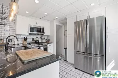 852 Feist Avenue, Pottstown Boro, PA 19464 - Photo 11