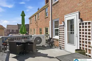 852 Feist Ave, Pottstown Boro, PA 19464 - Photo 51