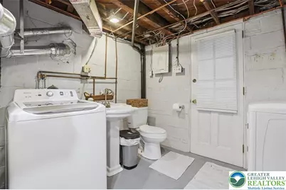 852 Feist Avenue, Pottstown Boro, PA 19464 - Photo 29