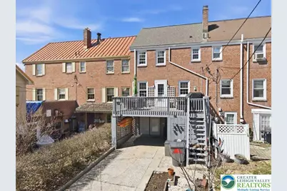 852 Feist Avenue, Pottstown Boro, PA 19464 - Photo 41