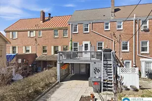 852 Feist Ave, Pottstown Boro, PA 19464 - Photo 41