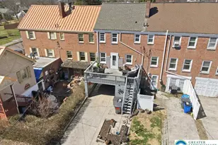 852 Feist Ave, Pottstown Boro, PA 19464 - Photo 53