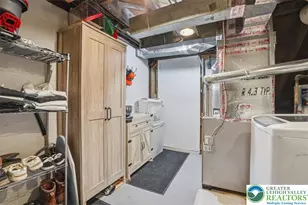 852 Feist Ave, Pottstown Boro, PA 19464 - Photo 31