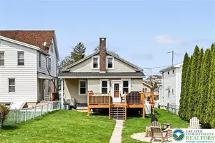 137 E Walter St, Summit Hill Boro, PA 18250 - Photo 23