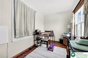 137 E Walter St, Summit Hill Boro, PA 18250 - Photo 17