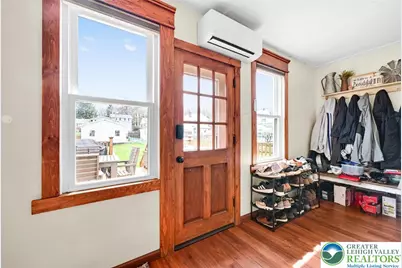 137 E Walter Street, Summit Hill Boro, PA 18250 - Photo 13