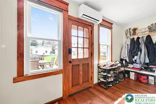 137 E Walter St, Summit Hill Boro, PA 18250 - Photo 13