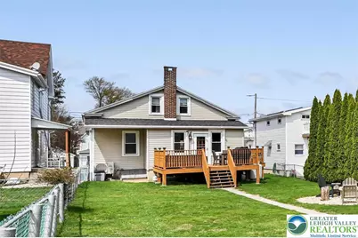 137 E Walter Street, Summit Hill Boro, PA 18250 - Photo 21