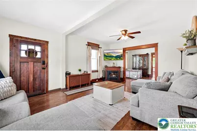 137 E Walter Street, Summit Hill Boro, PA 18250 - Photo 5