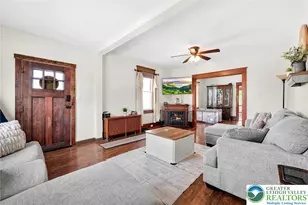 137 E Walter St, Summit Hill Boro, PA 18250 - Photo 5
