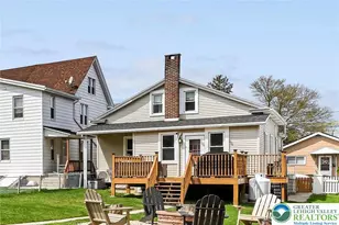 137 E Walter St, Summit Hill Boro, PA 18250 - Photo 25