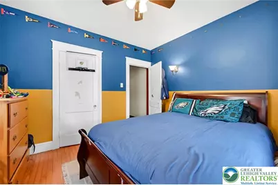 137 E Walter Street, Summit Hill Boro, PA 18250 - Photo 11