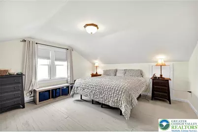137 E Walter Street, Summit Hill Boro, PA 18250 - Photo 15
