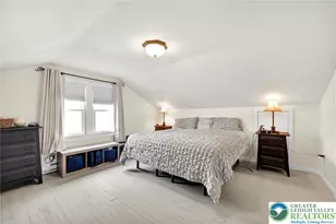 137 E Walter St, Summit Hill Boro, PA 18250 - Photo 15