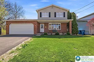 510 Apple St, Northampton Boro, PA 18067 - Photo 3