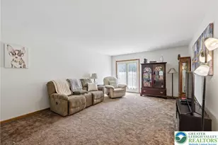 510 Apple St, Northampton Boro, PA 18067 - Photo 17