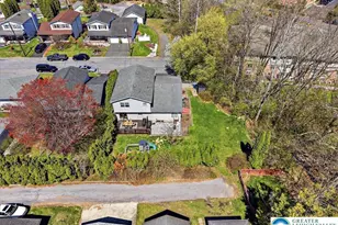 510 Apple St, Northampton Boro, PA 18067 - Photo 37