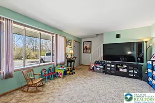 510 Apple St, Northampton Boro, PA 18067 - Photo 7