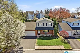 510 Apple St, Northampton Boro, PA 18067 - Photo 5