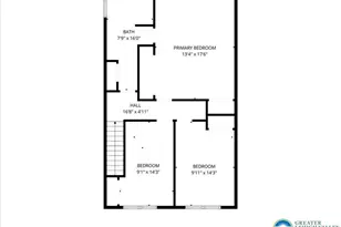 510 Apple St, Northampton Boro, PA 18067 - Photo 41