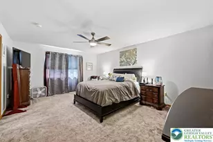 510 Apple St, Northampton Boro, PA 18067 - Photo 19