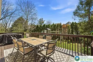 510 Apple St, Northampton Boro, PA 18067 - Photo 31