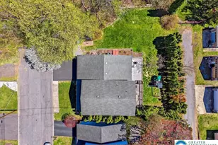510 Apple St, Northampton Boro, PA 18067 - Photo 39