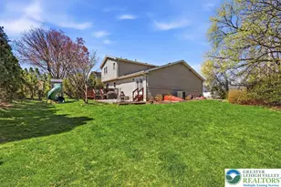 510 Apple St, Northampton Boro, PA 18067 - Photo 35