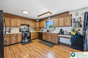 510 Apple St, Northampton Boro, PA 18067 - Photo 13