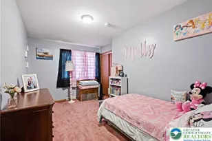 510 Apple St, Northampton Boro, PA 18067 - Photo 25
