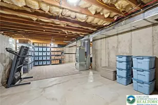 510 Apple St, Northampton Boro, PA 18067 - Photo 27