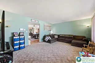 510 Apple St, Northampton Boro, PA 18067 - Photo 9