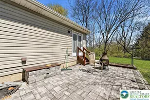 510 Apple St, Northampton Boro, PA 18067 - Photo 33