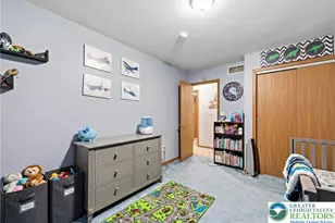 510 Apple St, Northampton Boro, PA 18067 - Photo 23