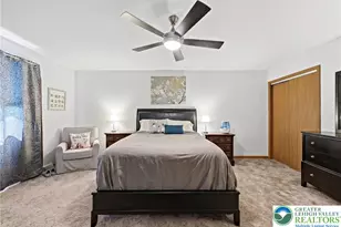 510 Apple St, Northampton Boro, PA 18067 - Photo 21
