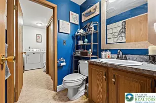 510 Apple St, Northampton Boro, PA 18067 - Photo 15